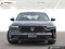 2026 HONDA ACCORD - Image 2