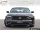 2026 HONDA ACCORD - Thumbnail 2