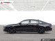 2026 HONDA ACCORD - Thumbnail 3