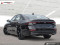 2026 HONDA ACCORD - Image 4
