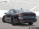 2026 HONDA ACCORD - Thumbnail 4