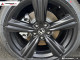 2026 HONDA ACCORD - Thumbnail 8