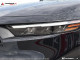 2026 HONDA ACCORD - Thumbnail 10