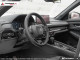 2026 HONDA ACCORD - Thumbnail 11