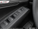 2026 HONDA ACCORD - Thumbnail 15