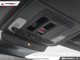 2026 HONDA ACCORD - Thumbnail 18
