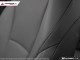 2026 HONDA ACCORD - Thumbnail 19