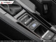 2026 HONDA ACCORD - Thumbnail 25