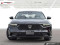 2026 HONDA ACCORD - Image 2