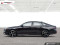 2026 HONDA ACCORD - Image 3