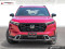 2026 HONDA CR-V - Image 2
