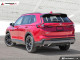 2026 HONDA CR-V - Thumbnail 4