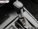 2026 HONDA CR-V - Thumbnail 16