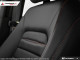 2026 HONDA CR-V - Thumbnail 19