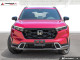 2026 HONDA CR-V - Thumbnail 2