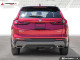 2026 HONDA CR-V - Thumbnail 5