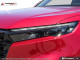 2026 HONDA CR-V - Thumbnail 9