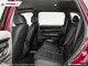 2026 HONDA CR-V - Thumbnail 20