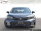 2026 HONDA CIVIC - Image 2
