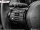 2026 HONDA CIVIC - Thumbnail 15