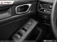 2026 HONDA CIVIC - Thumbnail 16