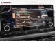 2026 HONDA CIVIC - Thumbnail 18