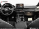 2026 HONDA CIVIC - Thumbnail 22