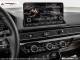 2026 HONDA CIVIC - Thumbnail 23