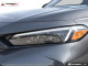 2026 HONDA CIVIC - Thumbnail 10