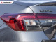 2026 HONDA CIVIC - Thumbnail 11