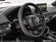 2026 HONDA CIVIC - Thumbnail 12