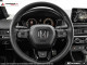 2026 HONDA CIVIC - Thumbnail 13