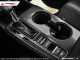 2026 HONDA CIVIC - Thumbnail 17
