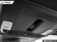 2026 HONDA CIVIC - Thumbnail 19
