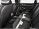 2026 HONDA CIVIC - Thumbnail 21