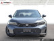 2026 HONDA CIVIC - Thumbnail 2