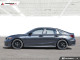 2026 HONDA CIVIC - Thumbnail 3