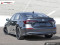 2026 HONDA CIVIC - Image 4
