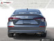 2026 HONDA CIVIC - Thumbnail 5