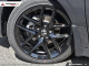 2026 HONDA CIVIC - Thumbnail 8