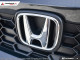 2026 HONDA CIVIC - Thumbnail 9