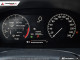 2026 HONDA CIVIC - Thumbnail 14