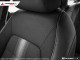 2026 HONDA CIVIC - Thumbnail 20