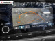 2026 HONDA CIVIC - Thumbnail 24
