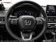 2026 HONDA CIVIC - Thumbnail 12