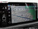 2026 HONDA CIVIC - Thumbnail 17