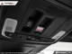 2026 HONDA CIVIC - Thumbnail 18