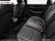 2026 HONDA CIVIC - Thumbnail 20