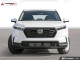 2026 HONDA CR-V - Thumbnail 2