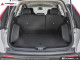 2026 HONDA CR-V - Thumbnail 7
